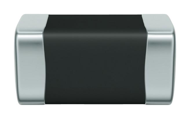 B57401V2103J062 NTC THERMISTOR, 10K, 0805 EPCOS