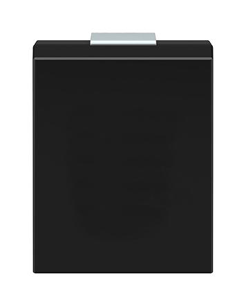 B72650M0271K093 VARISTOR, MOV, 710V, 3225 EPCOS