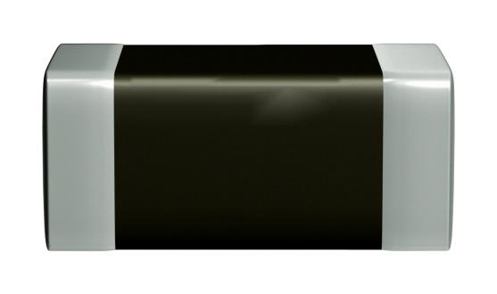 B59622A0090A062 PTC THERMISTOR, 220 OHM, 60V, SMD EPCOS