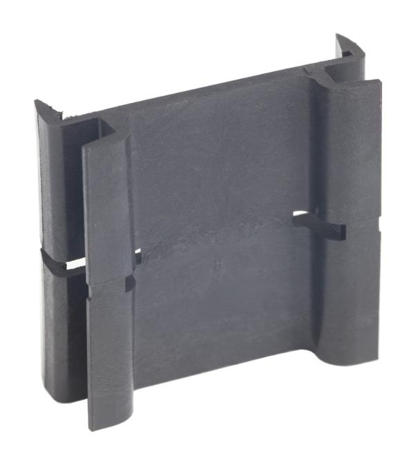 GV1F03 7.5MM COMPENSATION PLATE, CKT BREAKER SCHNEIDER ELECTRIC