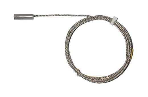 OS36SM-K-240F THERMOCOUPLE, TYPE K, 120DEG C, 1M OMEGA