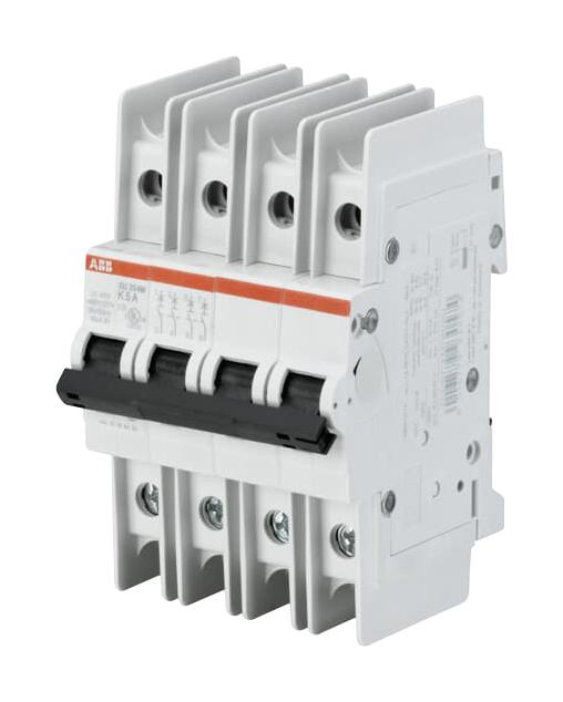 2CDS274337R0277 SU204M-K2 ABB