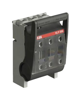 1SEP201428R0001 XLP 000 - 6CC ABB