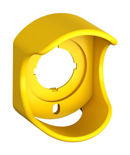 1SFA619920R8053 CA1-8053 PROTECT COLLAR ABB