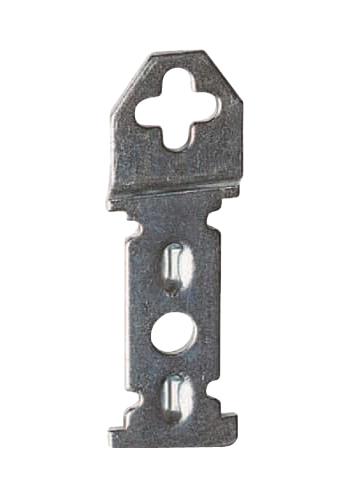 1SKA146000C5001 250A SINGLE PHASE KIT ABB