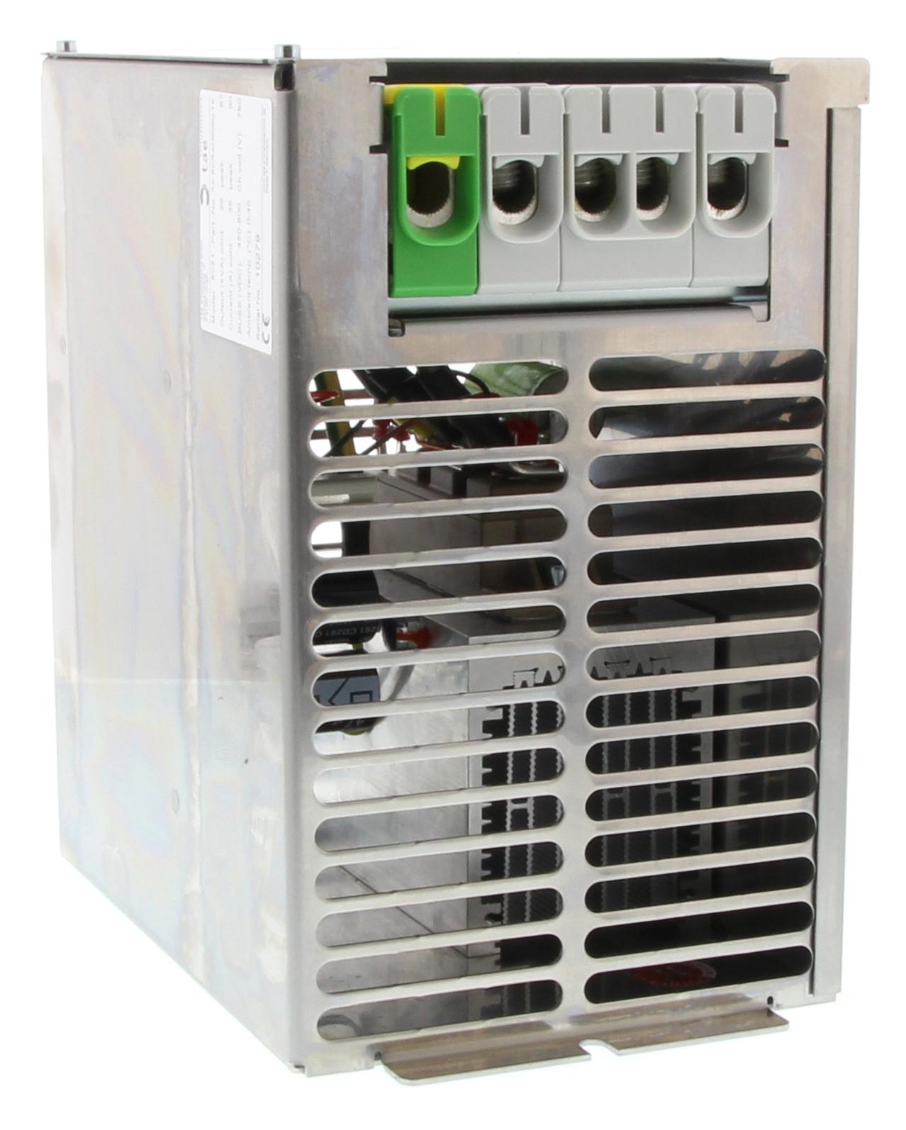 AX-BCR4035090-TE ACCESSORIES MOTORS OMRON