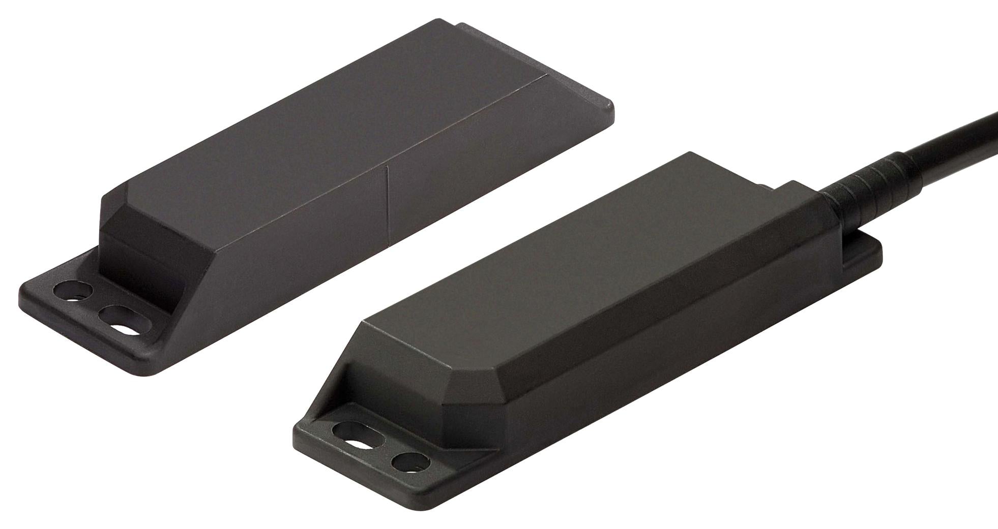 F3S-TGR-NLPR-21-10 SAFETY INTERLOCK SWITCHES OMRON