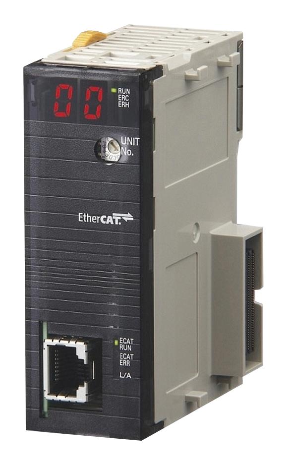 CJ1W-NC482 I/O MODULES CONTROLLERS ACCESSORIES OMRON