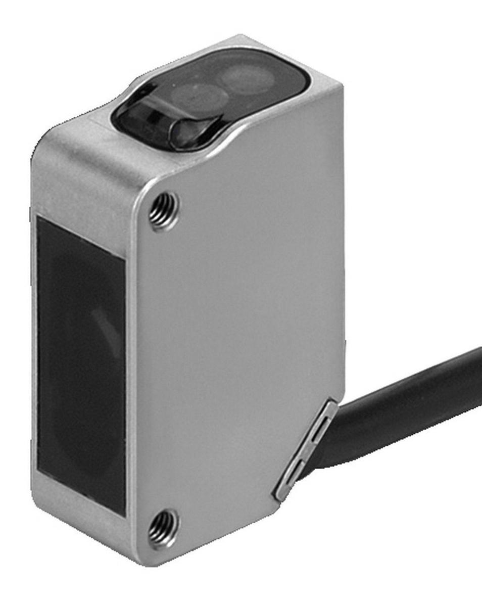 E3ZM-LS82H 2M PHOTOELECTRIC SENSOR, PNP, 150MM OMRON