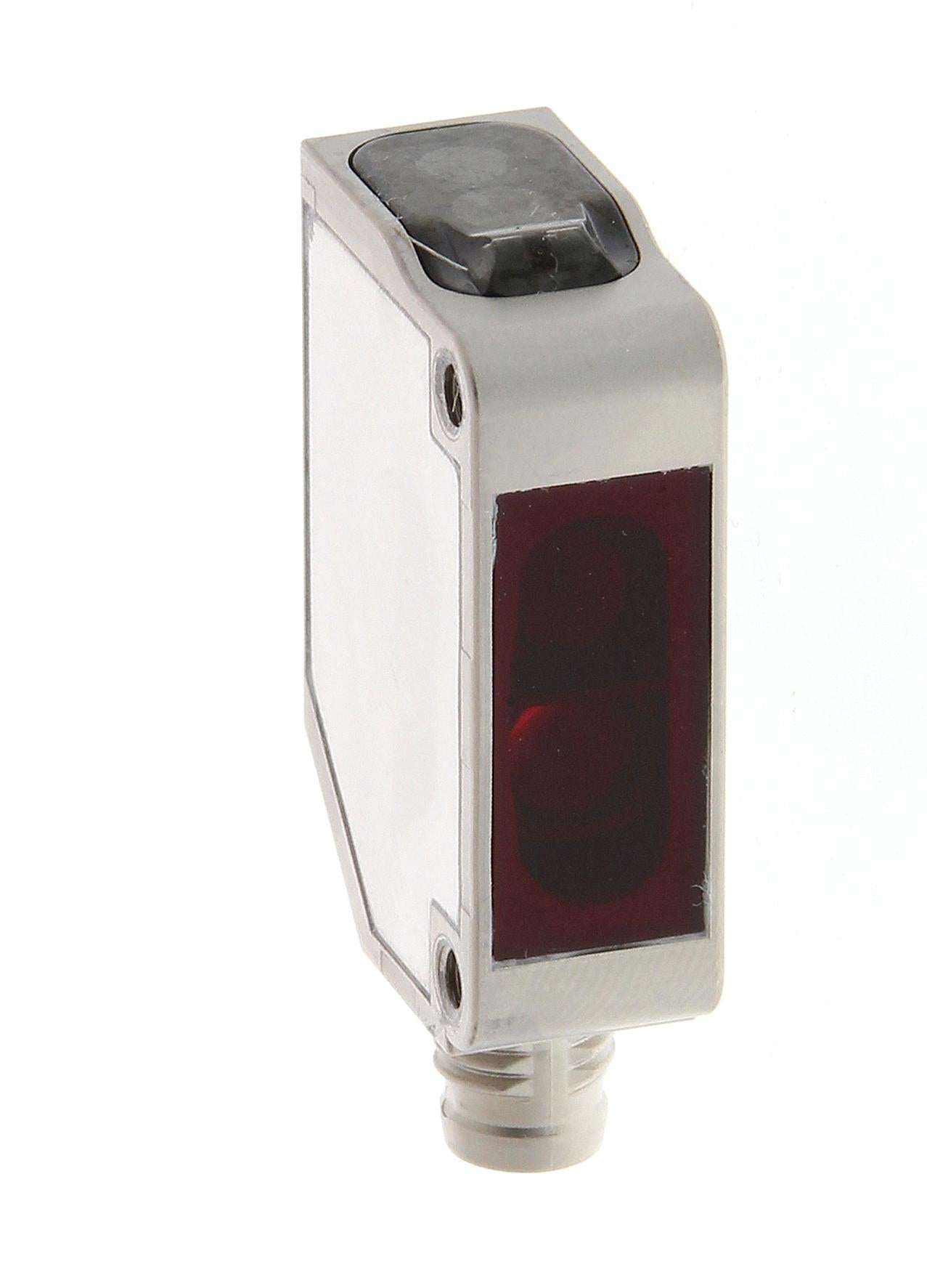 E3ZM-LS86X PHOTOELECTRIC SENSOR, PNP, 100MM OMRON