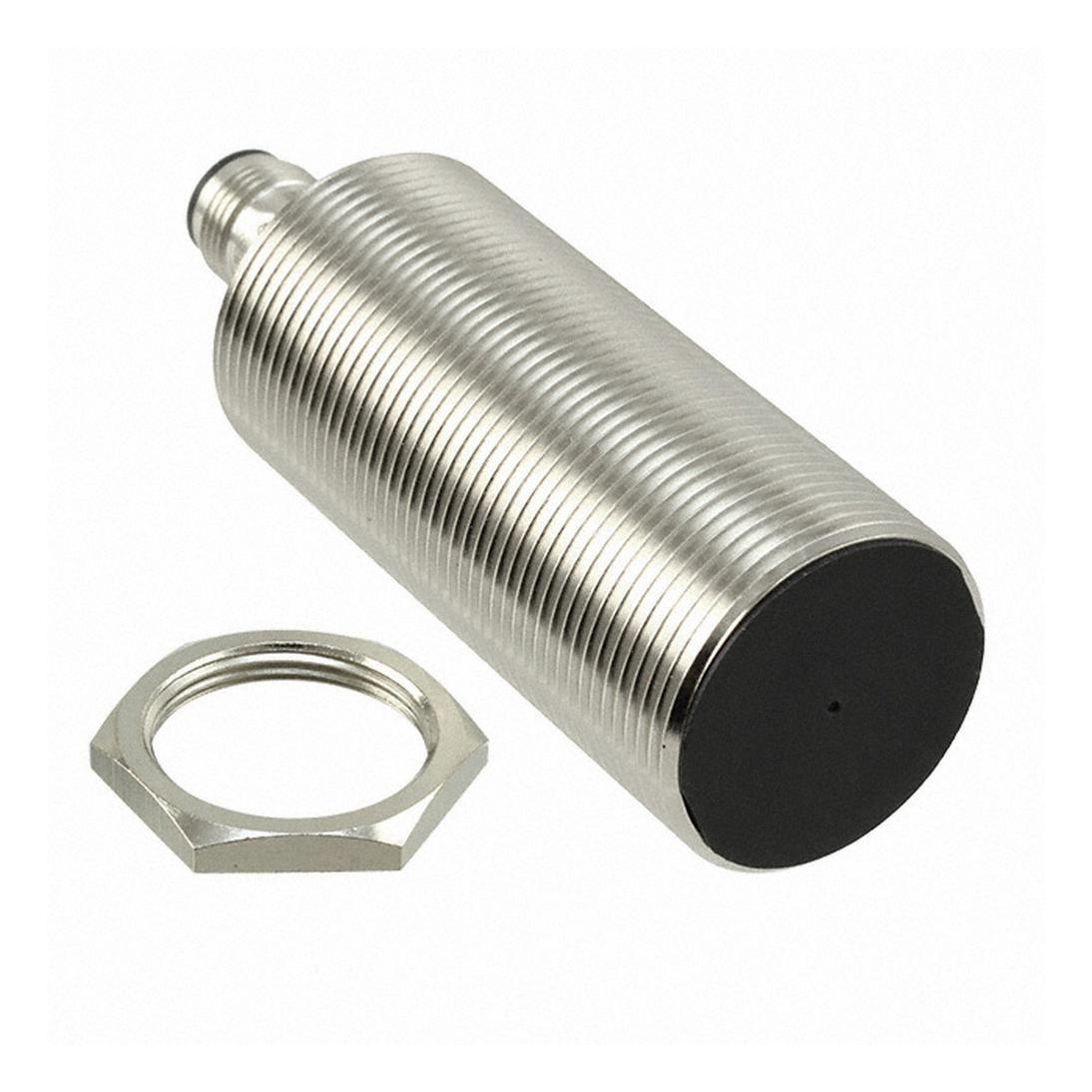 E2B-M30LS15-M1-B1 PROXIMITY SENSOR, PNP/SPST-NO, 15MM, M30 OMRON