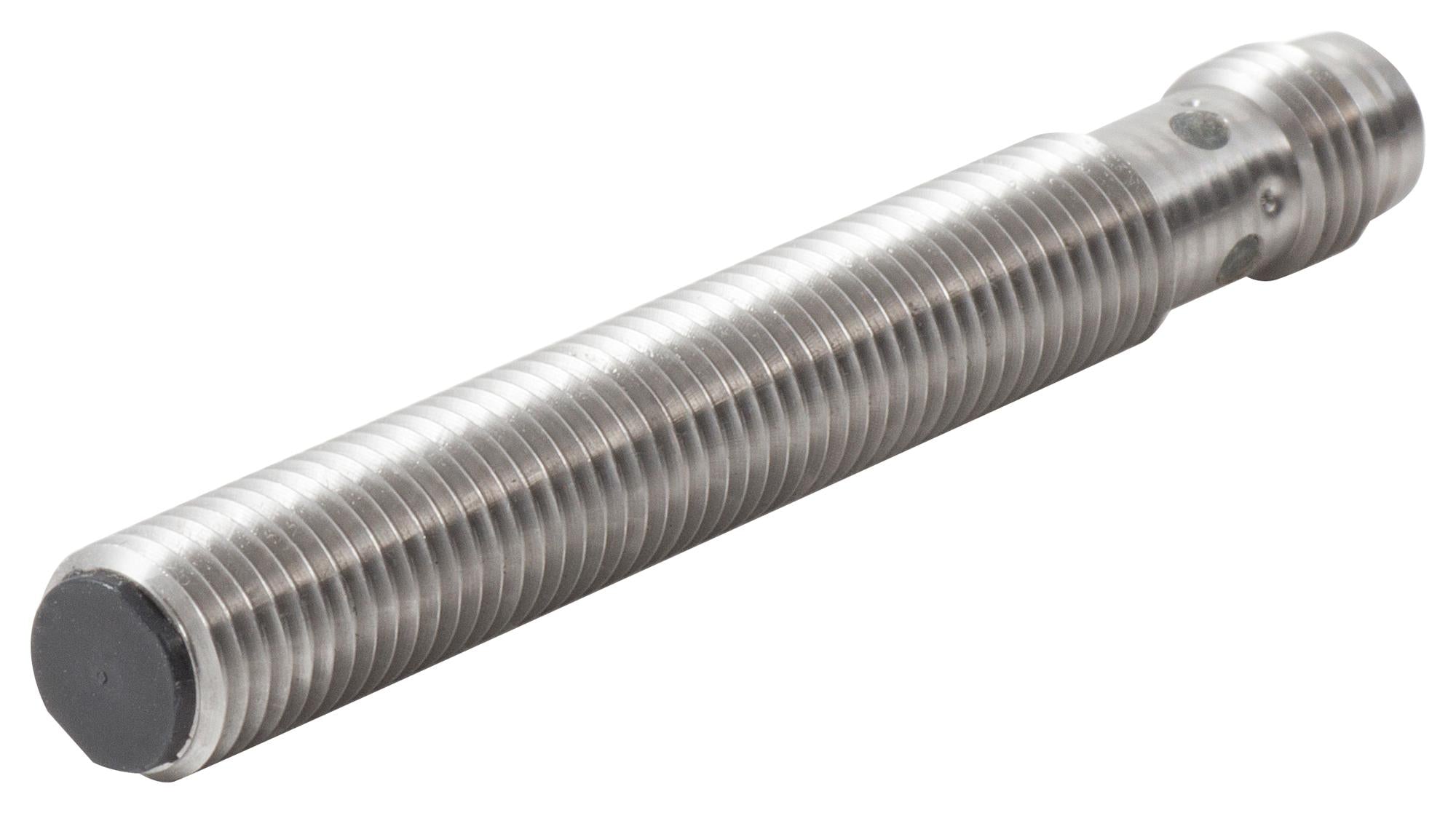 E2B-S08LS02-MC-B1 PROXIMITY SENSOR, PNP/SPST-NO, 2MM, M8 OMRON