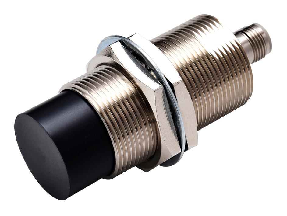 E2E-X40MB1TL30-M1 PROXIMITY SENSOR, PNP/SPST-NO, 40MM, M30 OMRON