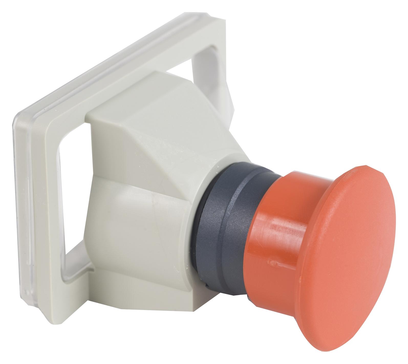 GV2K011 MOTOR STARTER SCHNEIDER ELECTRIC