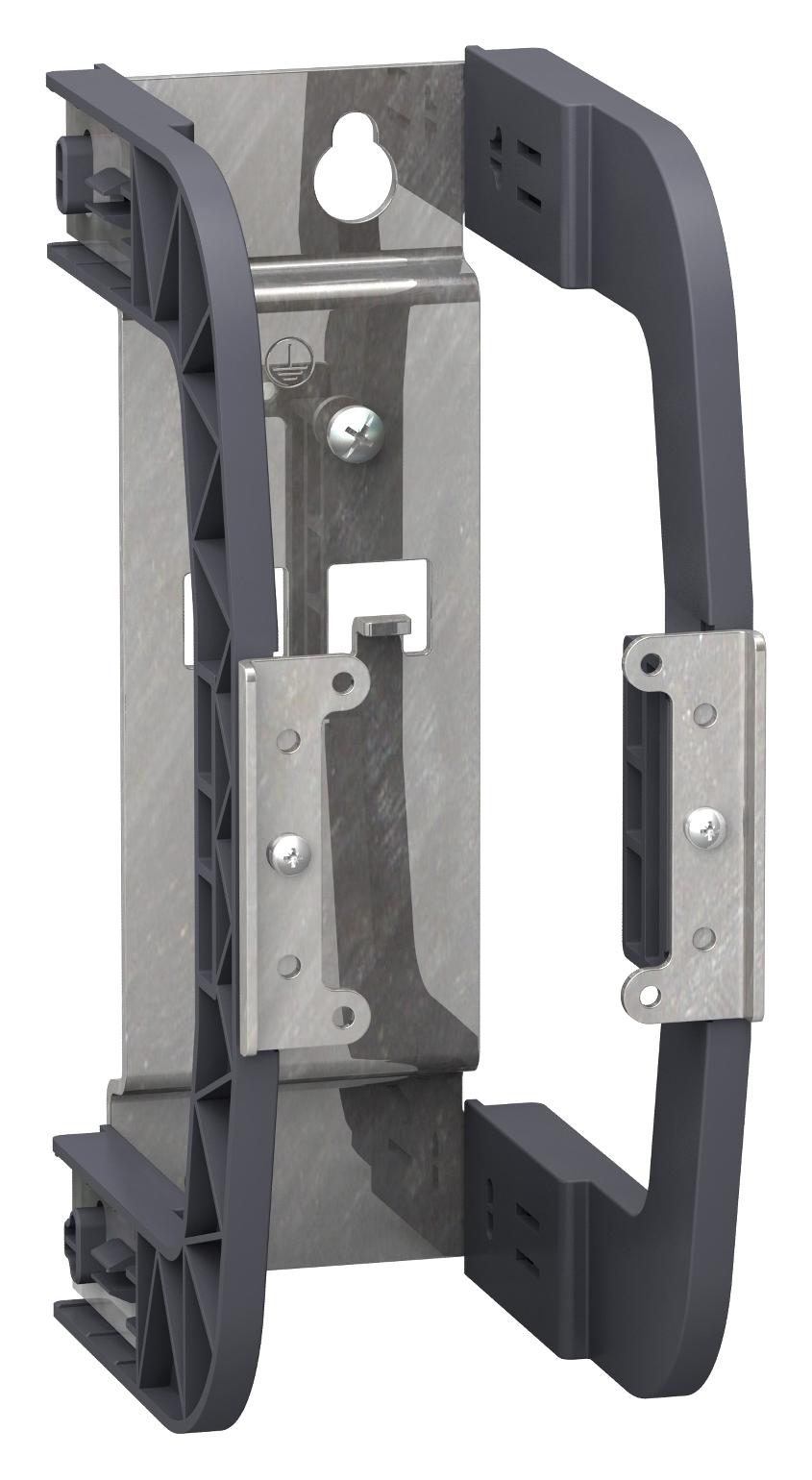 GVAPH02 MOUNTING BRACKETS SCHNEIDER ELECTRIC