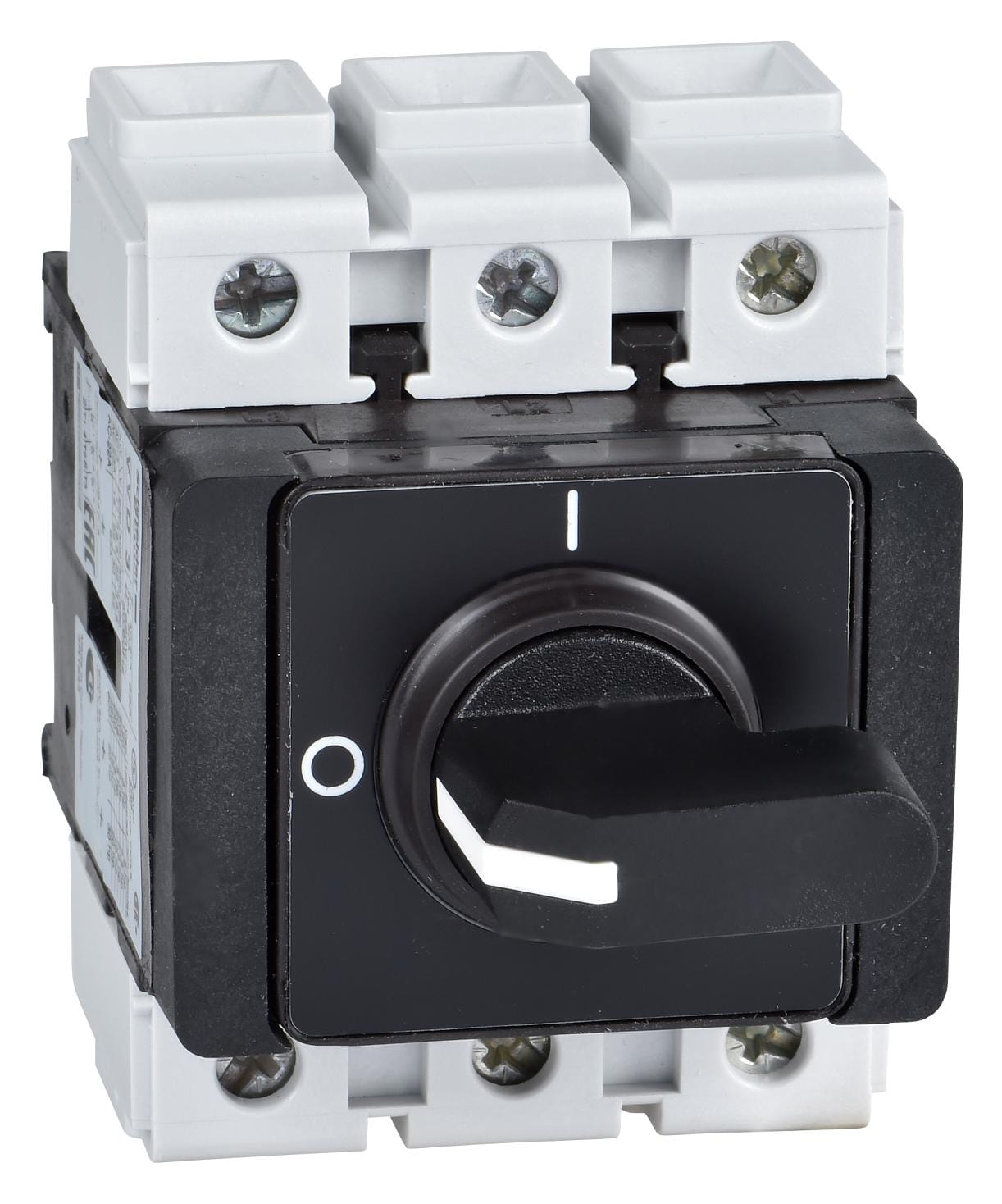 VVD2 ISOLATOR SCHNEIDER ELECTRIC