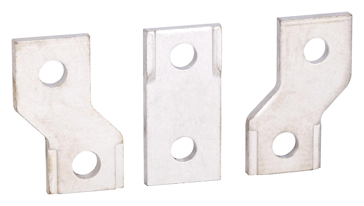 GV7AC03 CIRCUIT BREAKER ACCESSORIES SCHNEIDER ELECTRIC