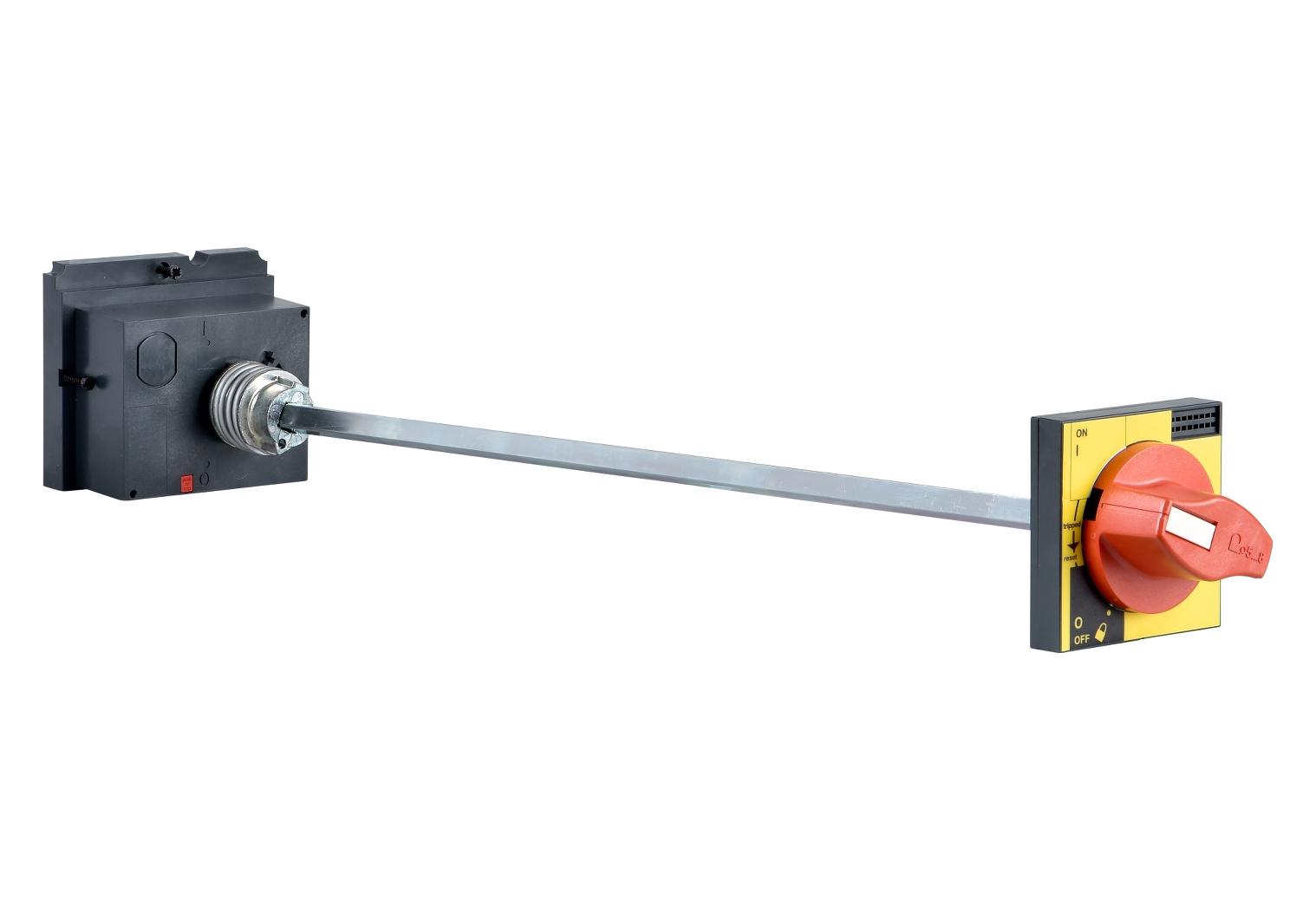 GV7AP02 CIRCUIT BREAKER ACCESSORIES SCHNEIDER ELECTRIC