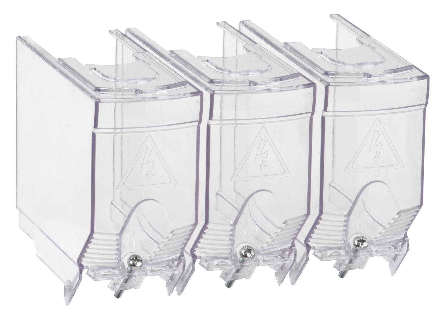 GS2AP83 SWITCHE ACCESSORY SCHNEIDER ELECTRIC