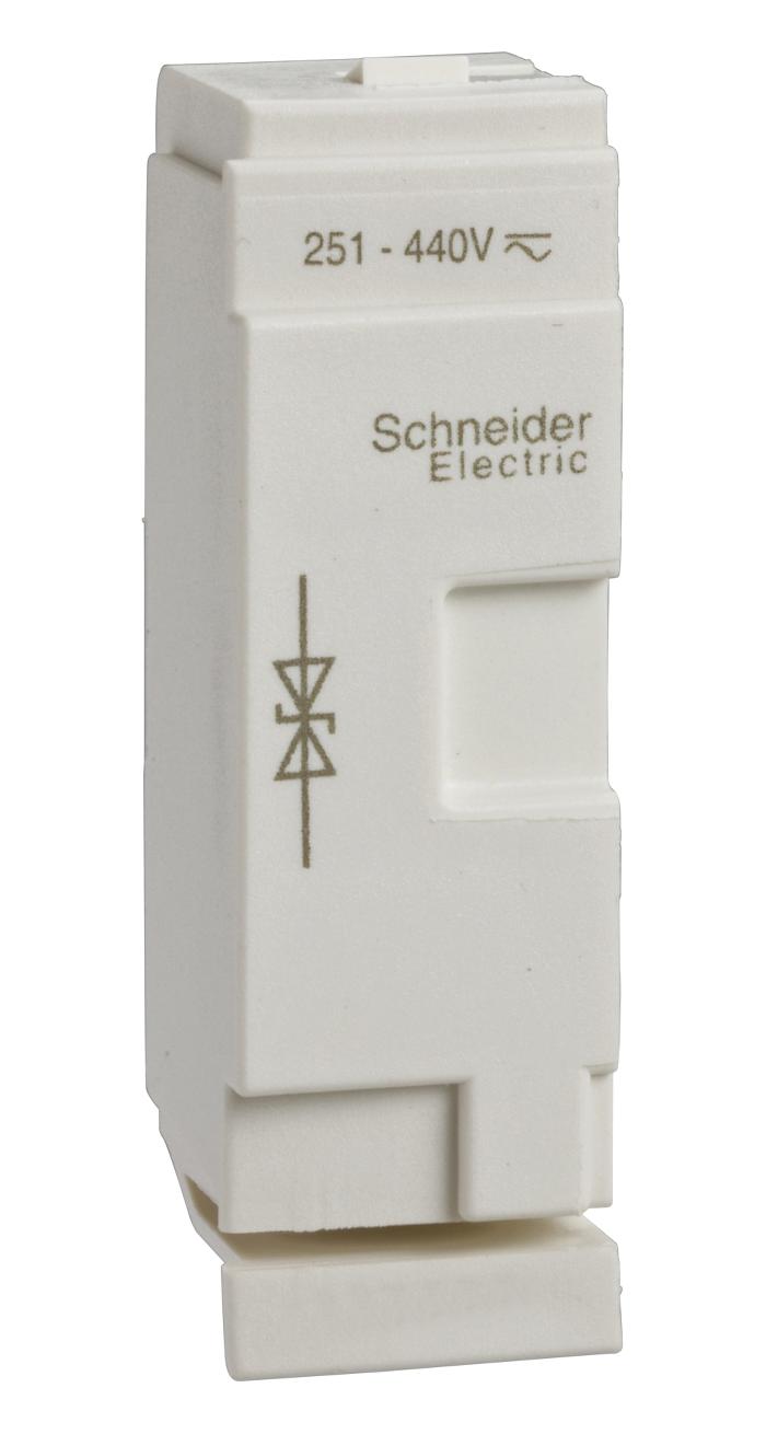 LAD4TSDL CONTACTORS SCHNEIDER ELECTRIC