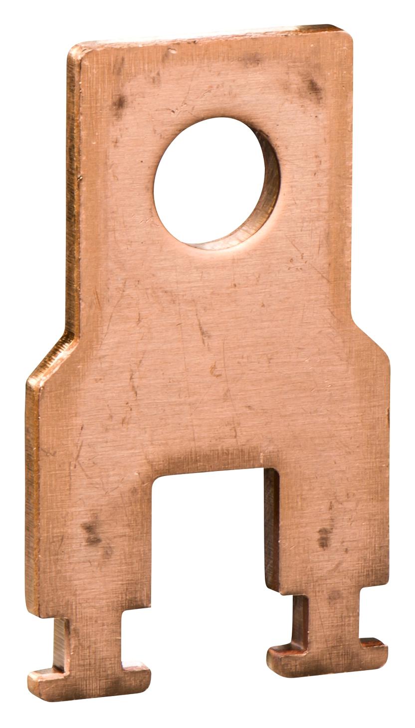 LAD9P32 CONTACTORS ACCESSORY SCHNEIDER ELECTRIC