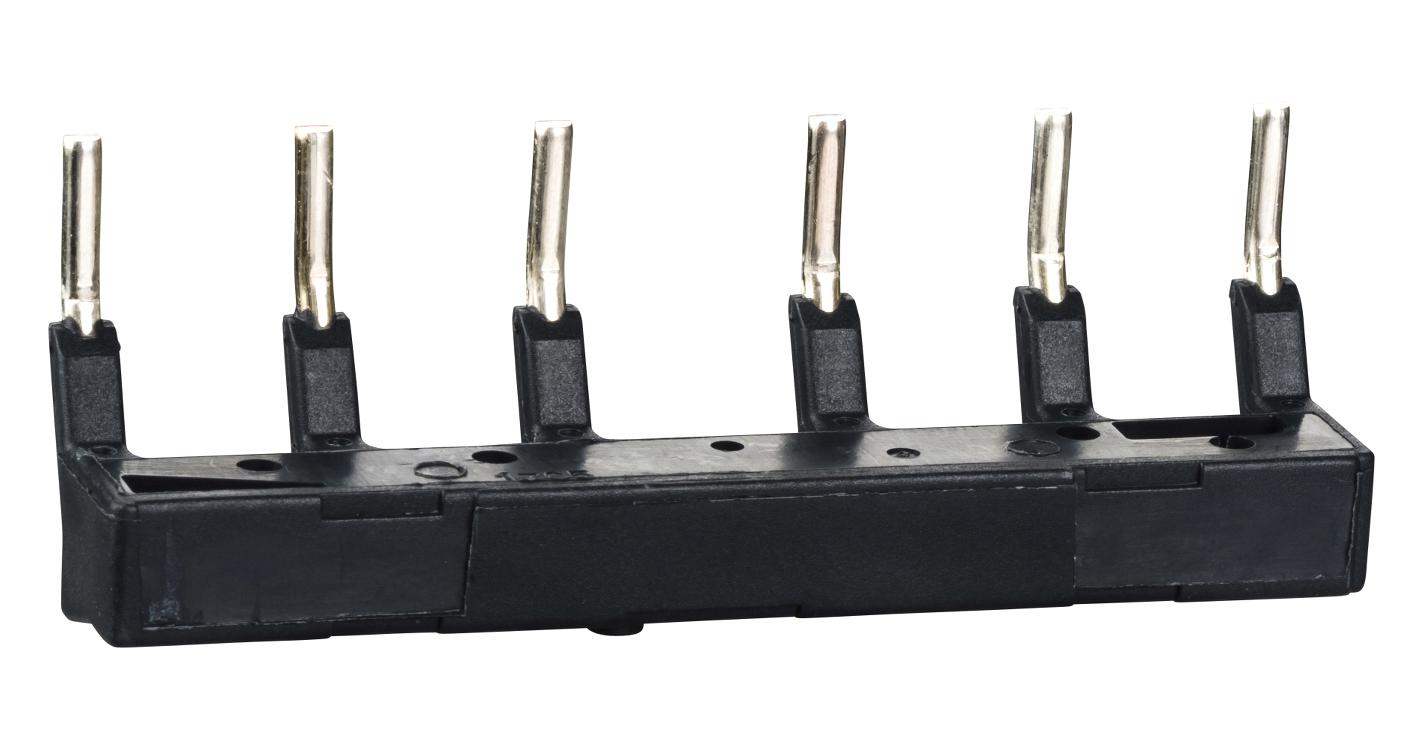 LAD9VP4 CONTACTORS ACCESSORY SCHNEIDER ELECTRIC