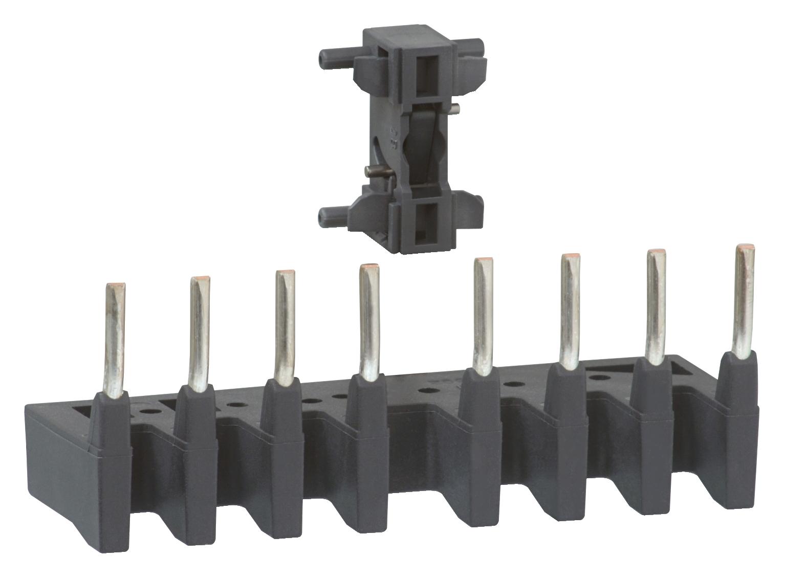 LADT9R1 CONTACTORS ACCESSORY SCHNEIDER ELECTRIC