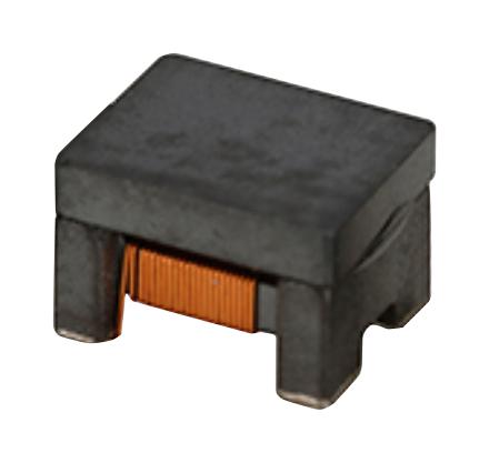 ACE1V2012-201-R FILTER, AEC-Q200, 200R, 0.33A, 2012 EATON BUSSMANN