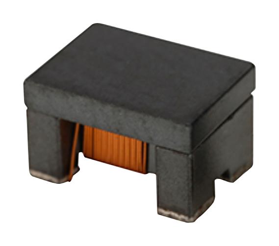 ACE1V4532-220-R FILTER, AEC-Q200, 1K, 0.2A, 4532 EATON BUSSMANN