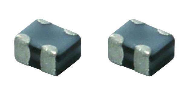 DLM0NSM900HY2D FILTER, -888, 90R, 0.1A, 0806 MURATA