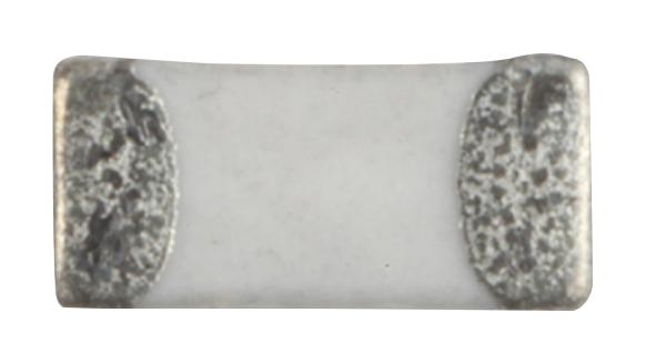 MCL1608V2-8R2-R INDUCTOR, 8.2NH, 4.5GHZ, 0603 EATON BUSSMANN