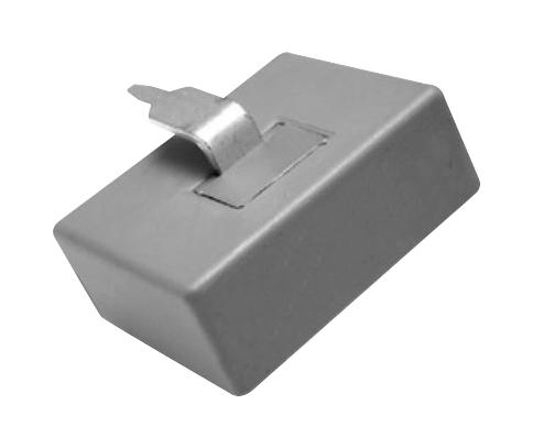 CSNR151 CURRENT SENSOR, -200A TO 200A, CURRENT HONEYWELL