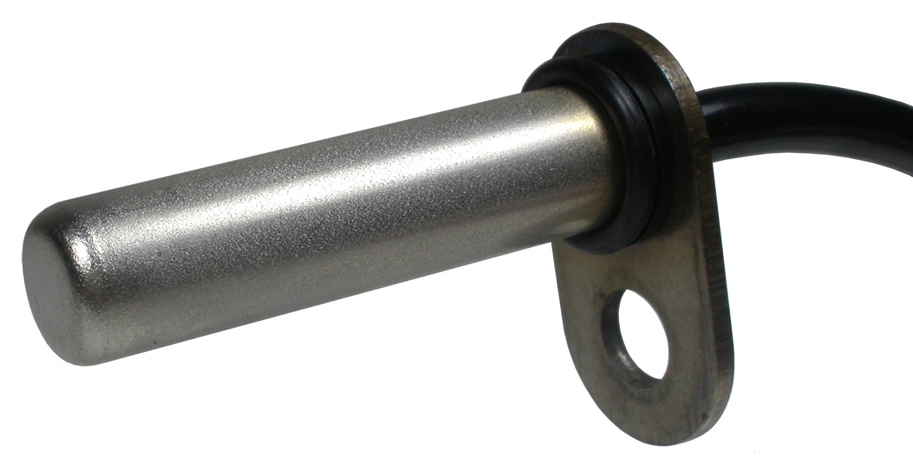 SNDH-H3L-G01 HALL-EFFECT SPEED SENSOR, 4-24V, CABLE HONEYWELL