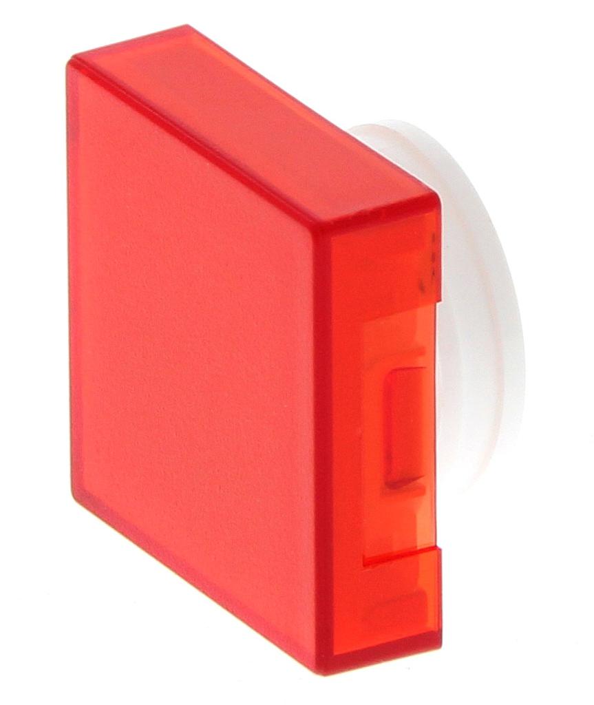 A16L-AR CAPS SWITCH COMPONENTS OMRON