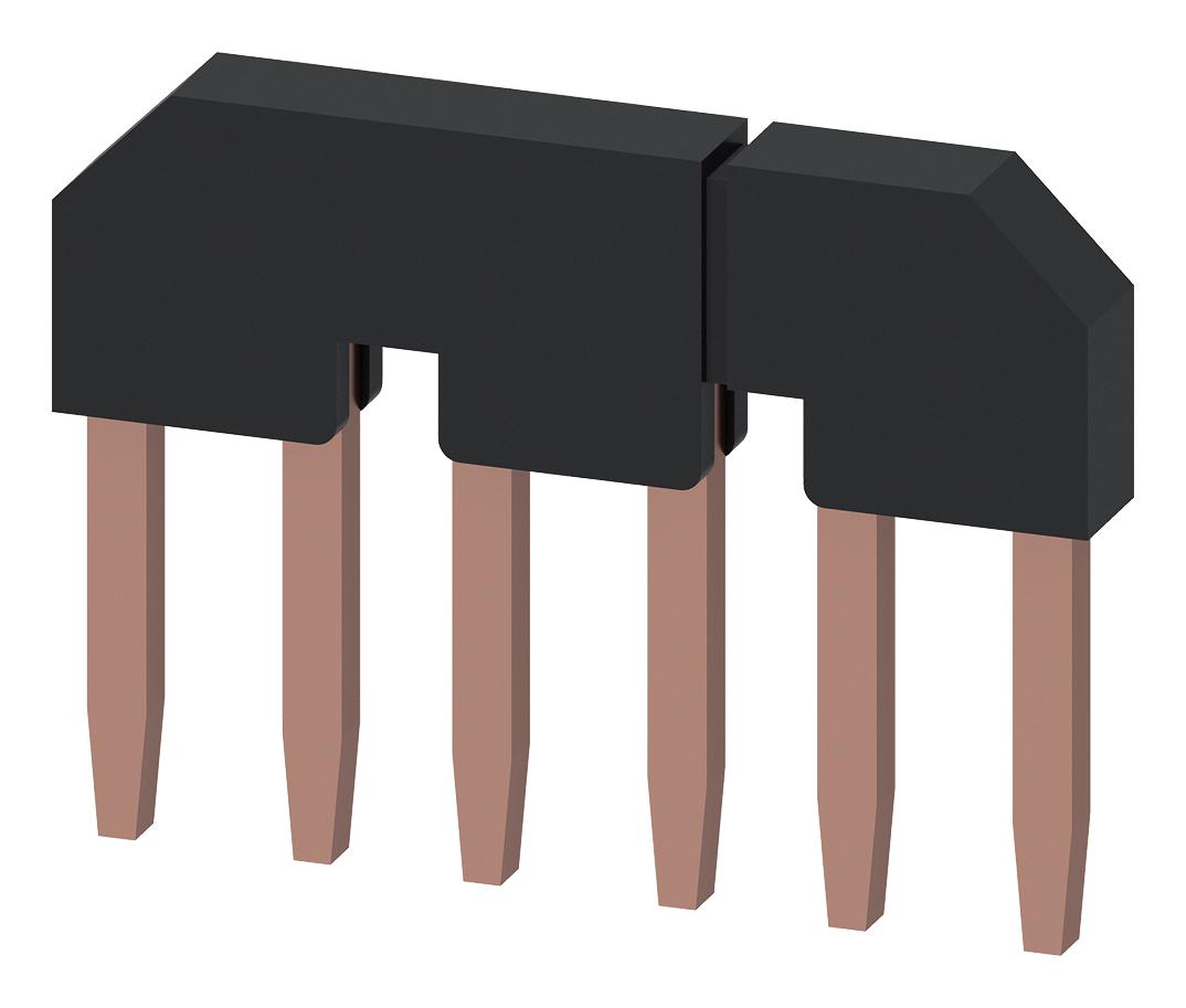 3RT1916-4BA31 CONTACTOR ACCESSORIES SIEMENS