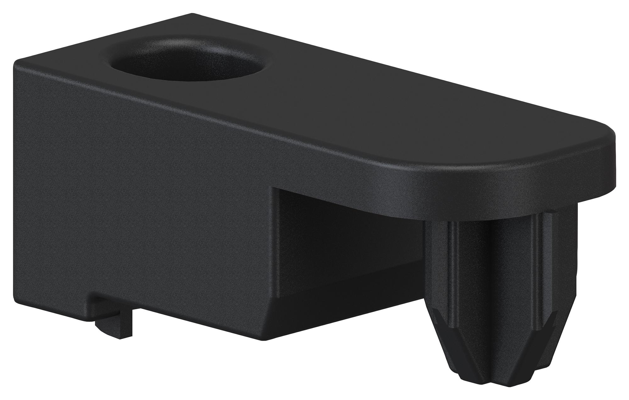 3RT1926-4P CONTACTOR ACCESSORIES SIEMENS