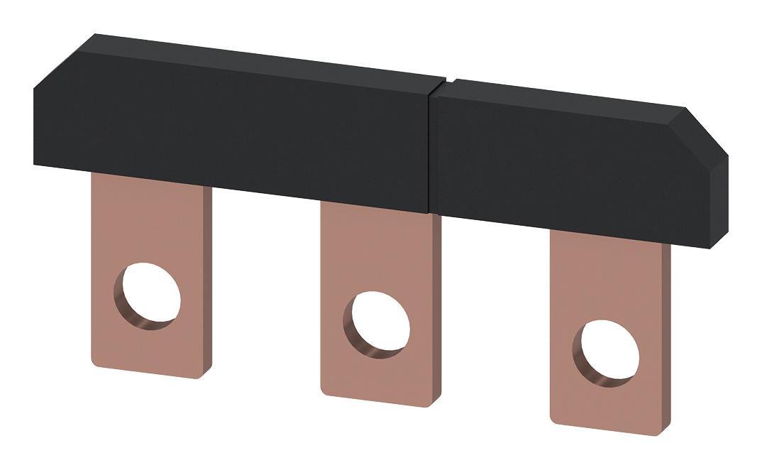 3RT1946-4BA31 CONTACTOR ACCESSORIES SIEMENS