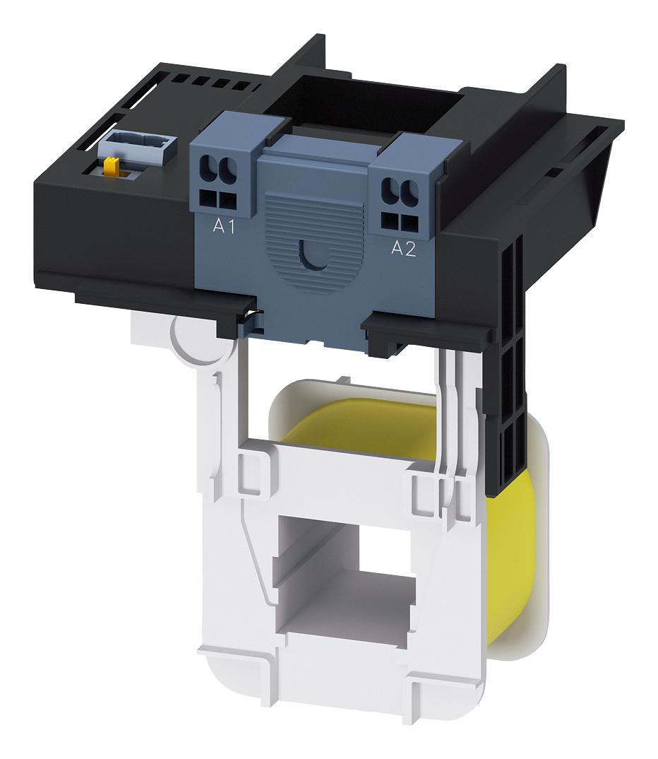 3RT1955-5NF32 CONTACTOR ACCESSORIES SIEMENS