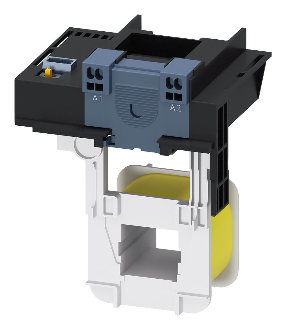 3RT1955-5XB42 CONTACTOR ACCESSORIES SIEMENS