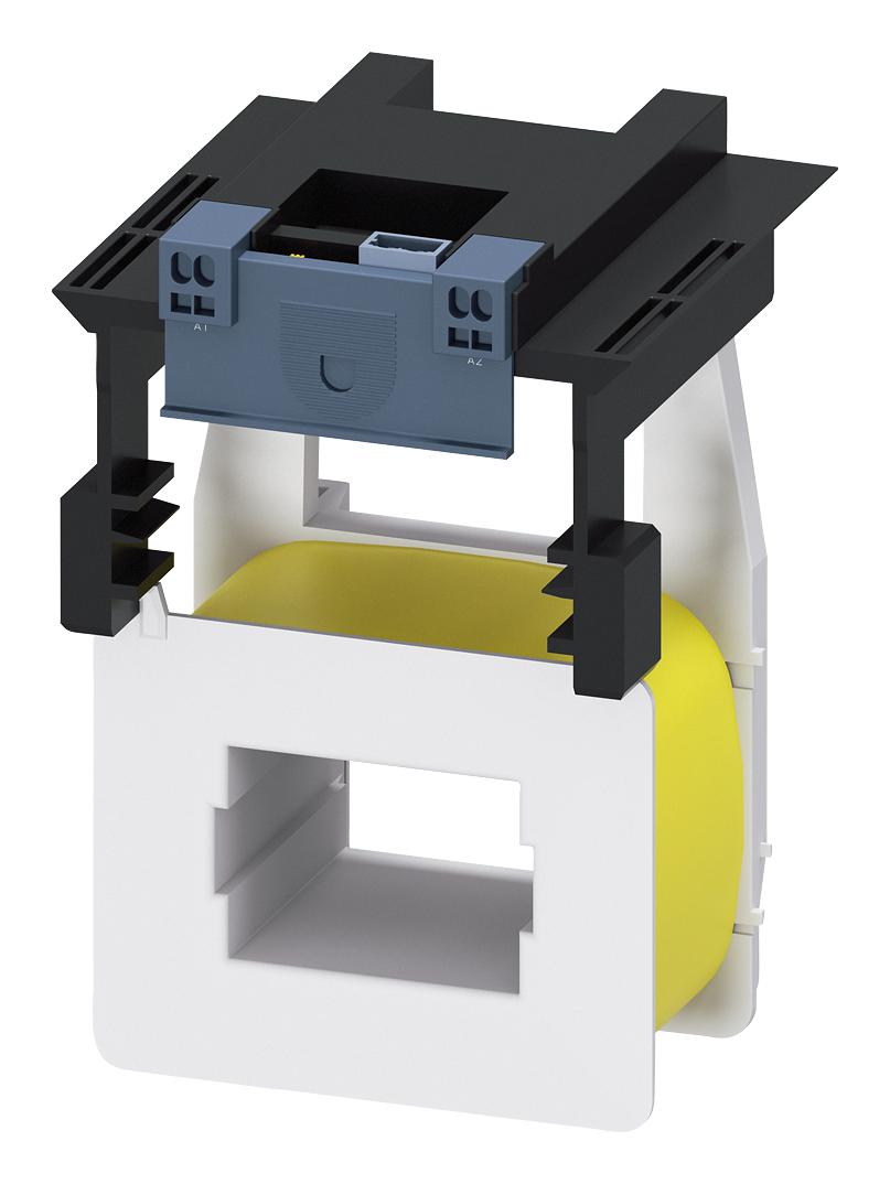 3RT1975-5NF32 CONTACTOR ACCESSORIES SIEMENS