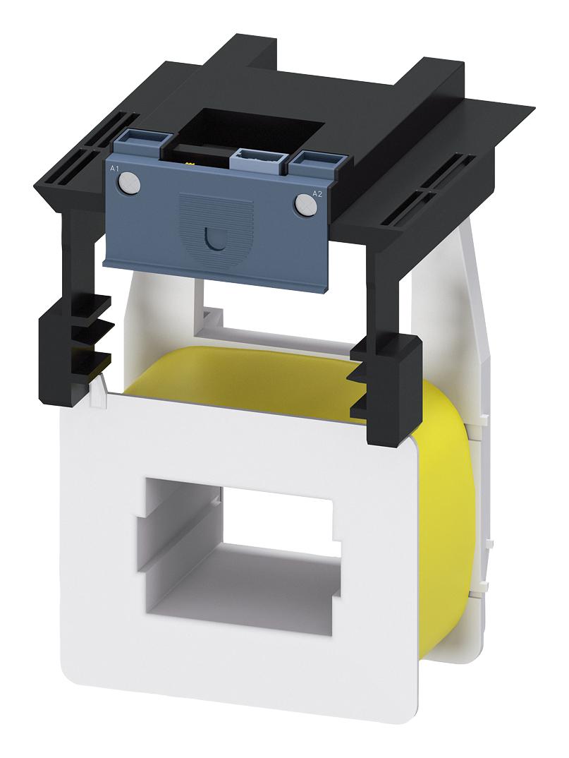 3RT1975-5XJ41 CONTACTOR ACCESSORIES SIEMENS