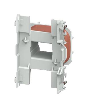 3RT2924-5AG21 CONTACTOR ACCESSORIES SIEMENS