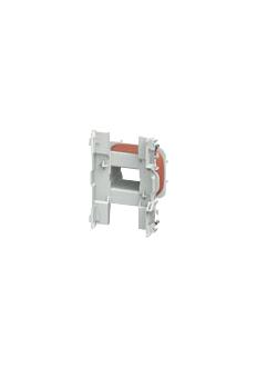 3RT2924-5AL21 CONTACTOR ACCESSORIES SIEMENS