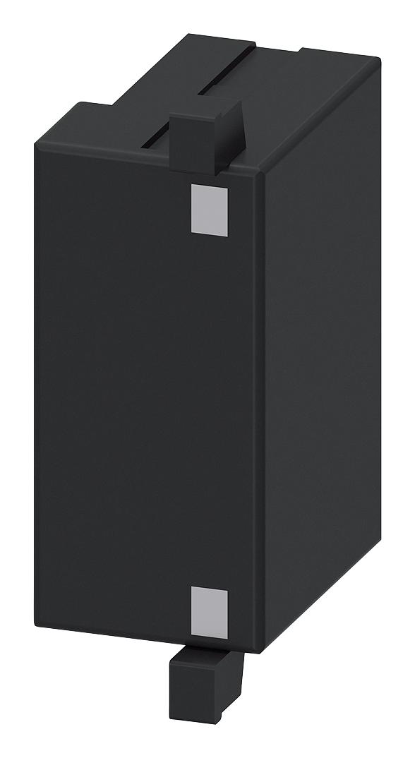 3RT2926-1BF00 CONTACTOR ACCESSORIES SIEMENS