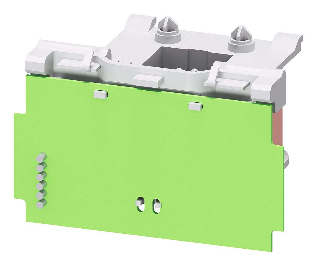 3RT2934-5NP31 CONTACTOR ACCESSORIES SIEMENS