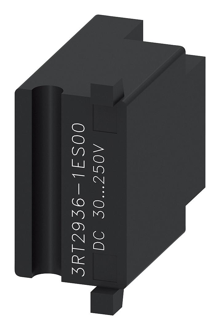 3RT2936-1ES00 CONTACTOR ACCESSORIES SIEMENS