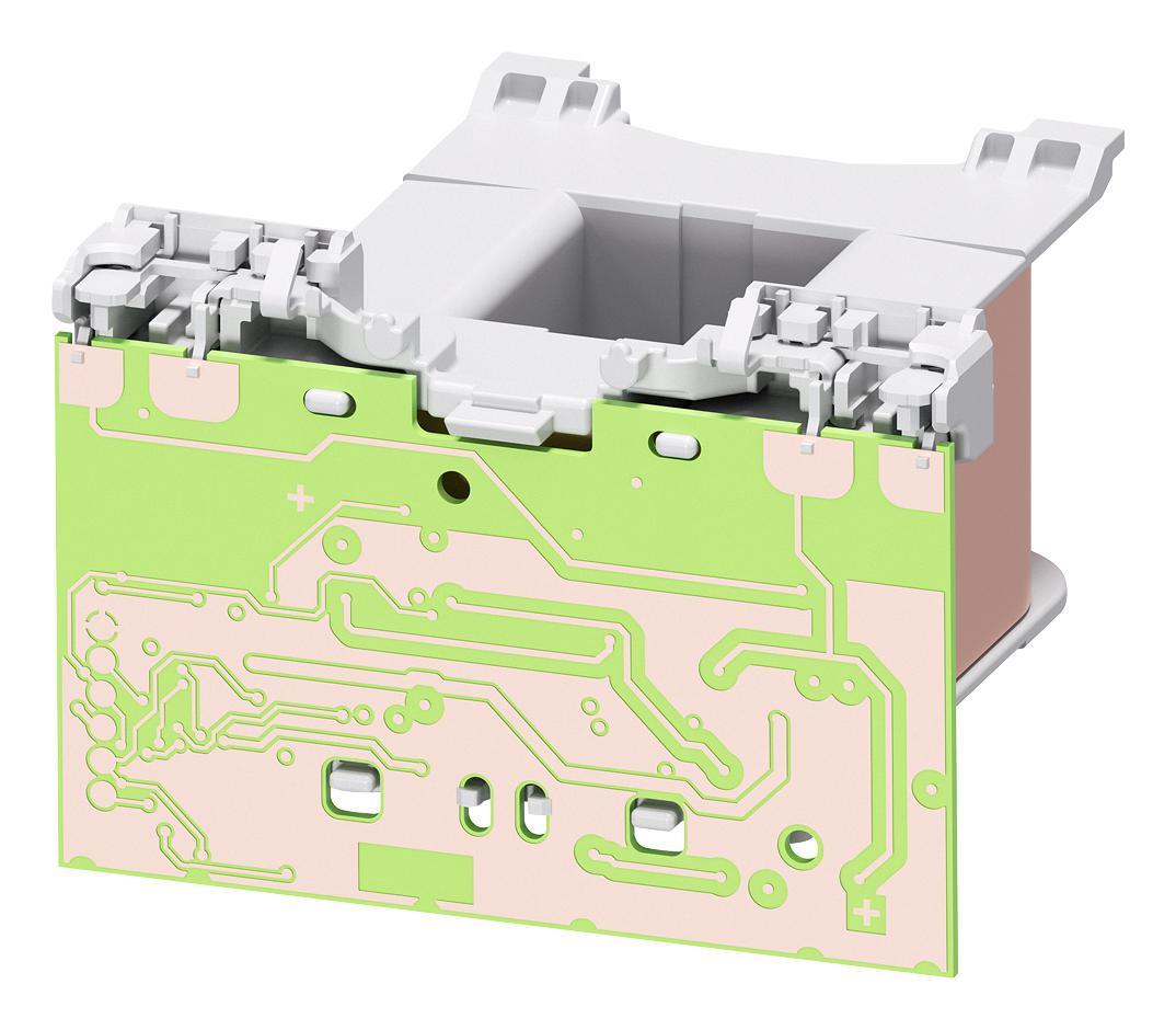 3RT2944-5NE31 CONTACTOR ACCESSORIES SIEMENS
