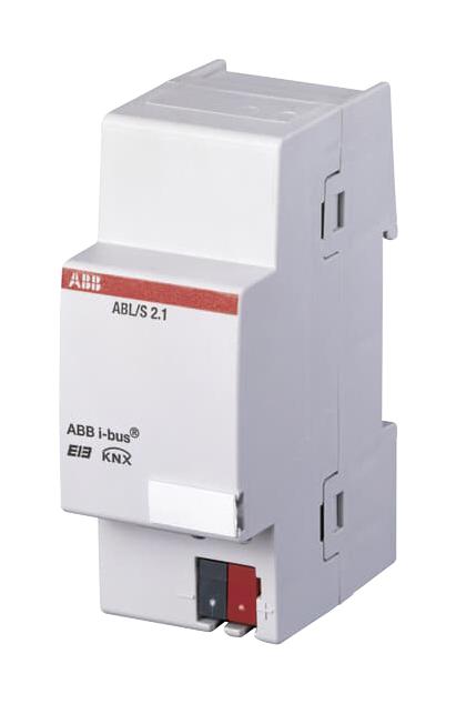 2CDG110073R0011 ABL/S2.1 APPLICATION UNIT LOGIC ABB