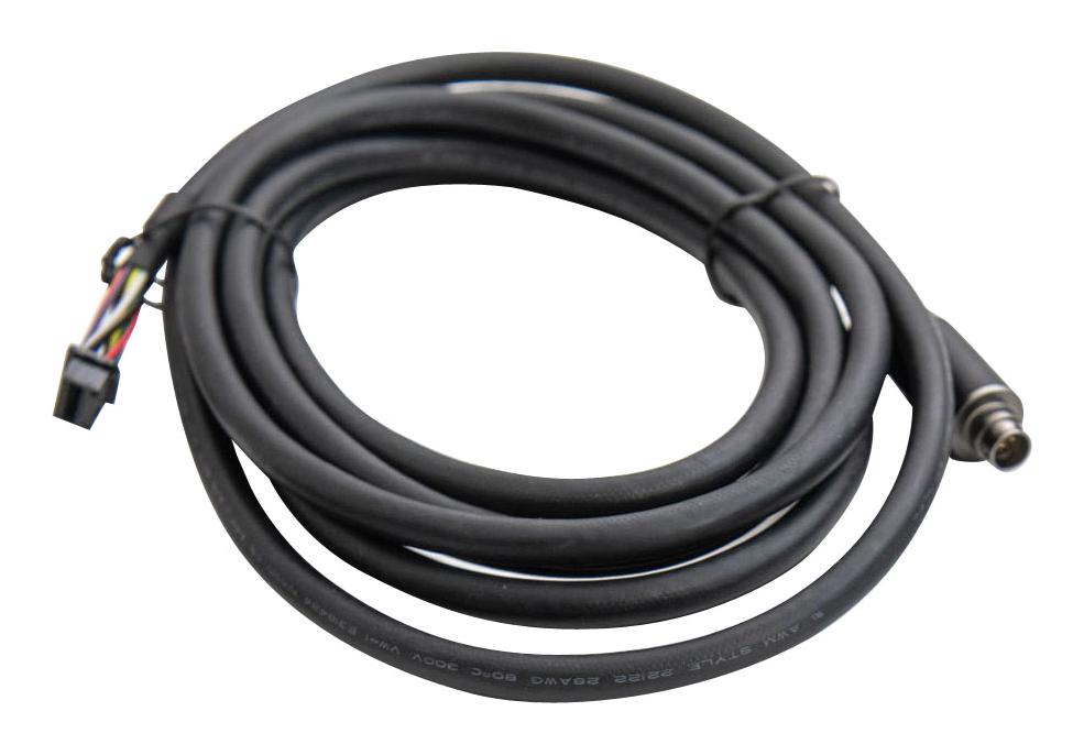 CA-MP-MTI-12 12-PIN CABLE, GNSS/INS RTK STARTER KIT XSENS