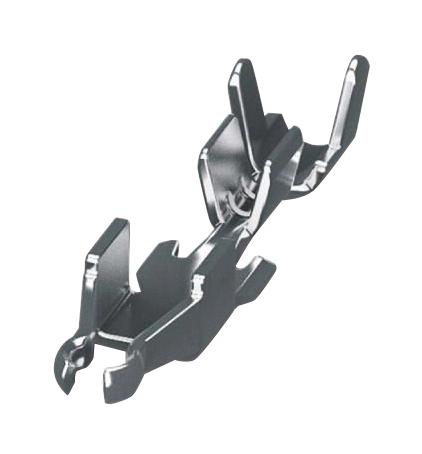 CDC-MP 0,14-0,5 CONTACT, SOCKET, CRIMP, PCB DIRECT PLUG PHOENIX CONTACT